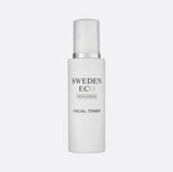 Facial Toner - Sweden Eco Women
