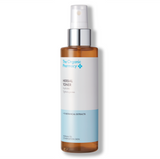 Herbal Toner 150ML - The Organic Pharmacy