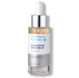 Hyaluronic Acid Serum 30ML - The Organic Pharmacy