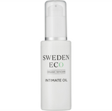 Intimate Oil - Sweden Eco Women