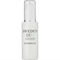 Intimate Oil - Sweden Eco Women