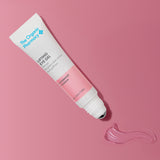 Lifting Eye Gel 15ML - The Organic Pharmacy