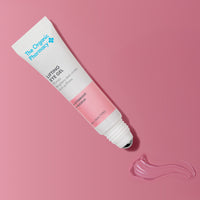 Lifting Eye Gel 15ML - The Organic Pharmacy