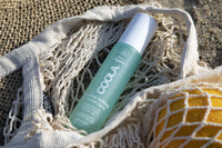 Makeup Setting Spray SPF 30 - COOLA