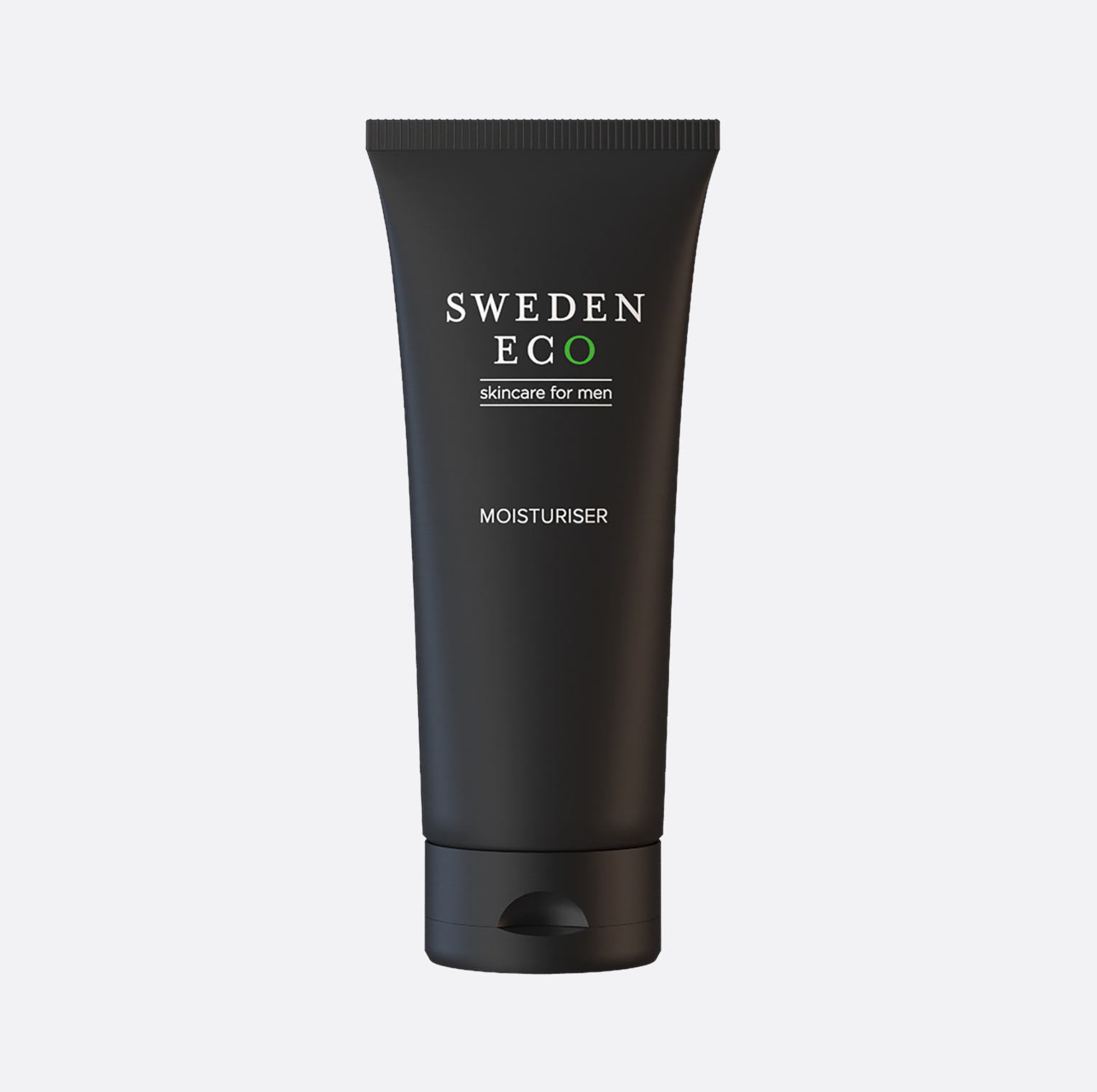 Moisturiser - Sweden Eco Men