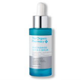 Niacinamide Ultra 5 Serum 30ML - The Organic Pharmacy