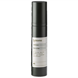 ReFence Sunscreen SPF30 - Rebiome