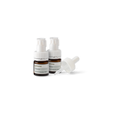 ReBalance Active Probiotic Mask x2 - Rebiome