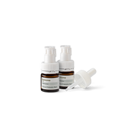 ReBalance Active Probiotic Mask x2 - Rebiome