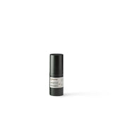 ReBoost Hyaluronic Acid Booster - Rebiome