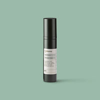 ReEnforce Renewal Cream - Rebiome