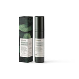 ReEnforce Renewal Cream - Rebiome