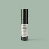 ReFence Tinted Sunscreen SPF30 - Rebiome