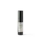 ReFence Tinted Sunscreen SPF30 - Rebiome