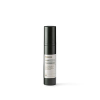 ReFence Tinted Sunscreen SPF30 - Rebiome