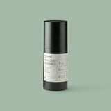 ReFresh Cleansing Gel - Rebiome