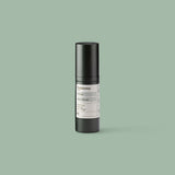 ReGlow Glow Serum - Rebiome