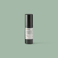 ReGlow Glow Serum - Rebiome