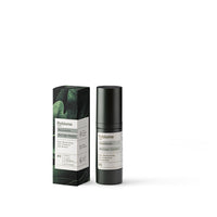 ReJuvenate Collagen Booster - Rebiome