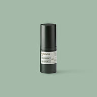 ReOptimize Eye Cream - Rebiome