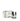 ReFine Daily Routine Kit - Rebiome