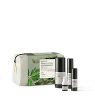 ReForm Daily Routine Kit - Rebiome