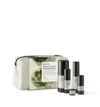 ReNew Daily Routine Kit - Rebiome