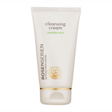 Cleansing Cream - Rosenserien
