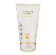Cleansing Cream - Rosenserien