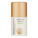 Night Care Intense - Rosenserien