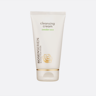 Cleansing Cream - Rosenserien