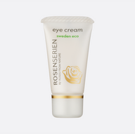 Eye Cream - Rosenserien