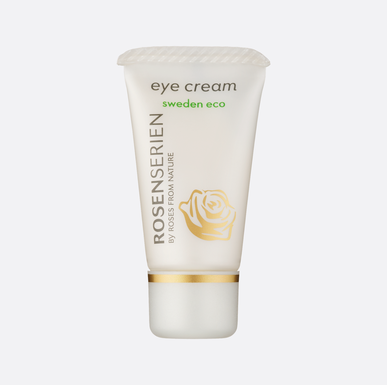 Eye Cream - Rosenserien
