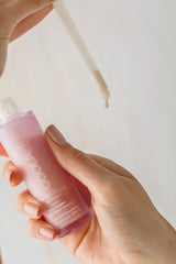 Sun Silk Drops SPF 30 - COOLA