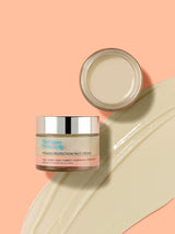Vitamin Protection Face Cream 50ML - The Organic Pharmacy
