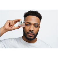 Vitamin Protection Face Cream 50ML - The Organic Pharmacy